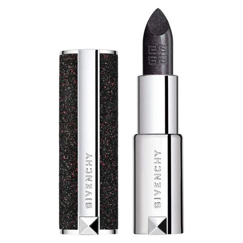 givenchy 06 night in grey|Givenchy Le Rouge 2019 .